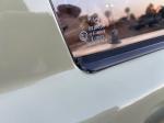 Mercedes-Benz 190 D 1984 года (NA)